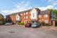 Additional image 7 of Windsor,  Berkshire,  SL4