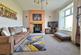 Additional image 2 of Prospect Terrace, Stacksteads, Bacup, OL13
