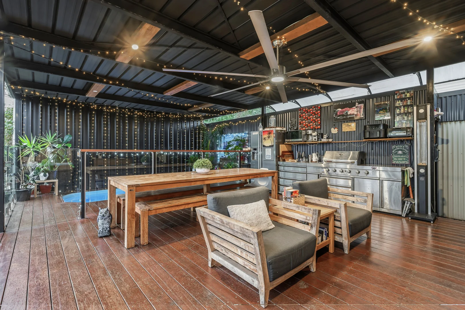 Additional image 13 of 36 Barker Drive, Mooroolbark VIC 3138