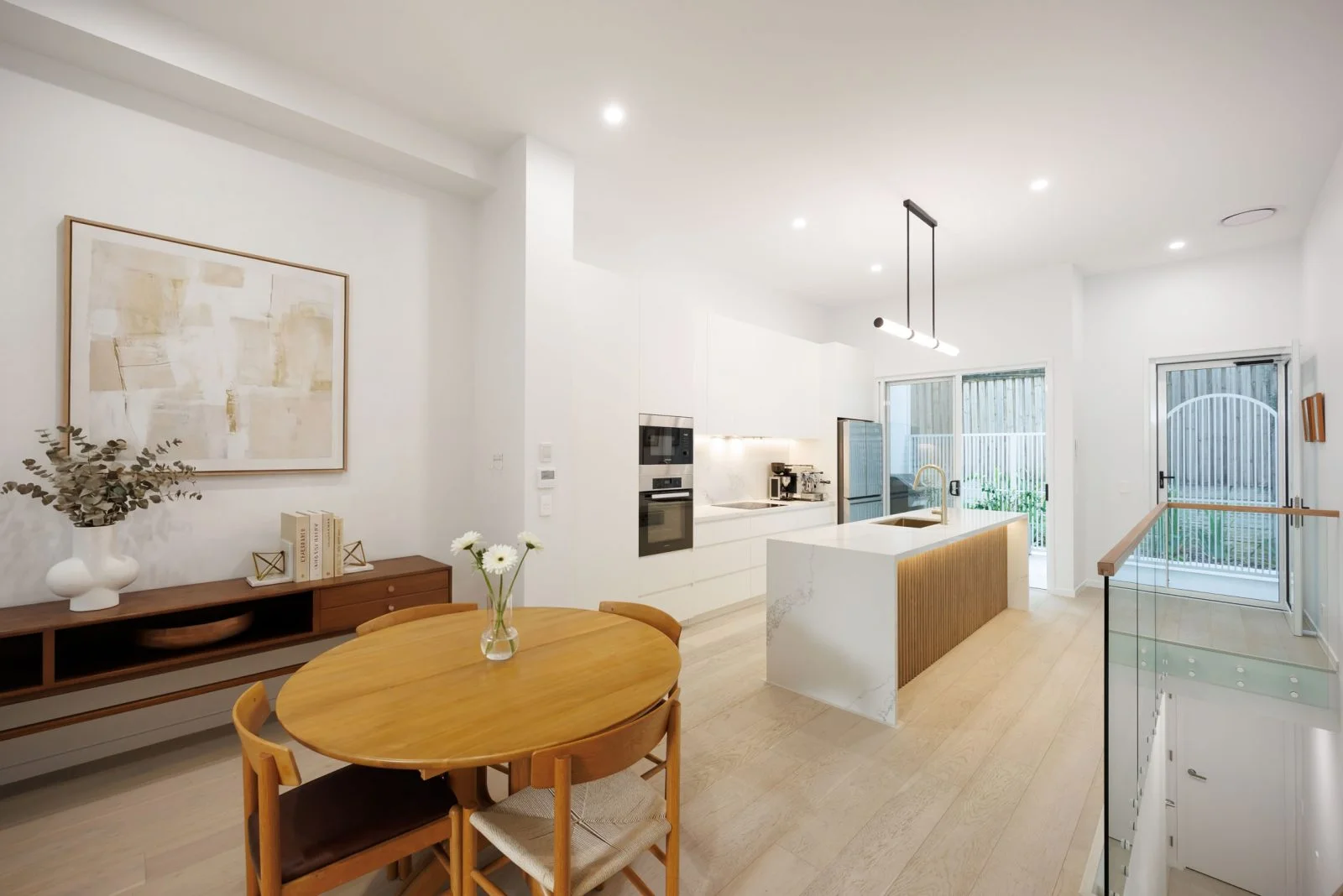2/19 Rankin Street, Indooroopilly QLD 4068