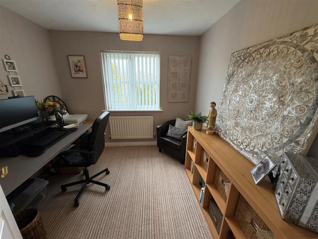 Additional image 25 of Bradshaw View, Queensbury, Bradford