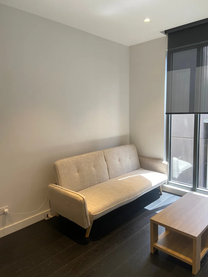 Additional image 2 of 208/35 Wilson St, South Yarra VIC 3141
