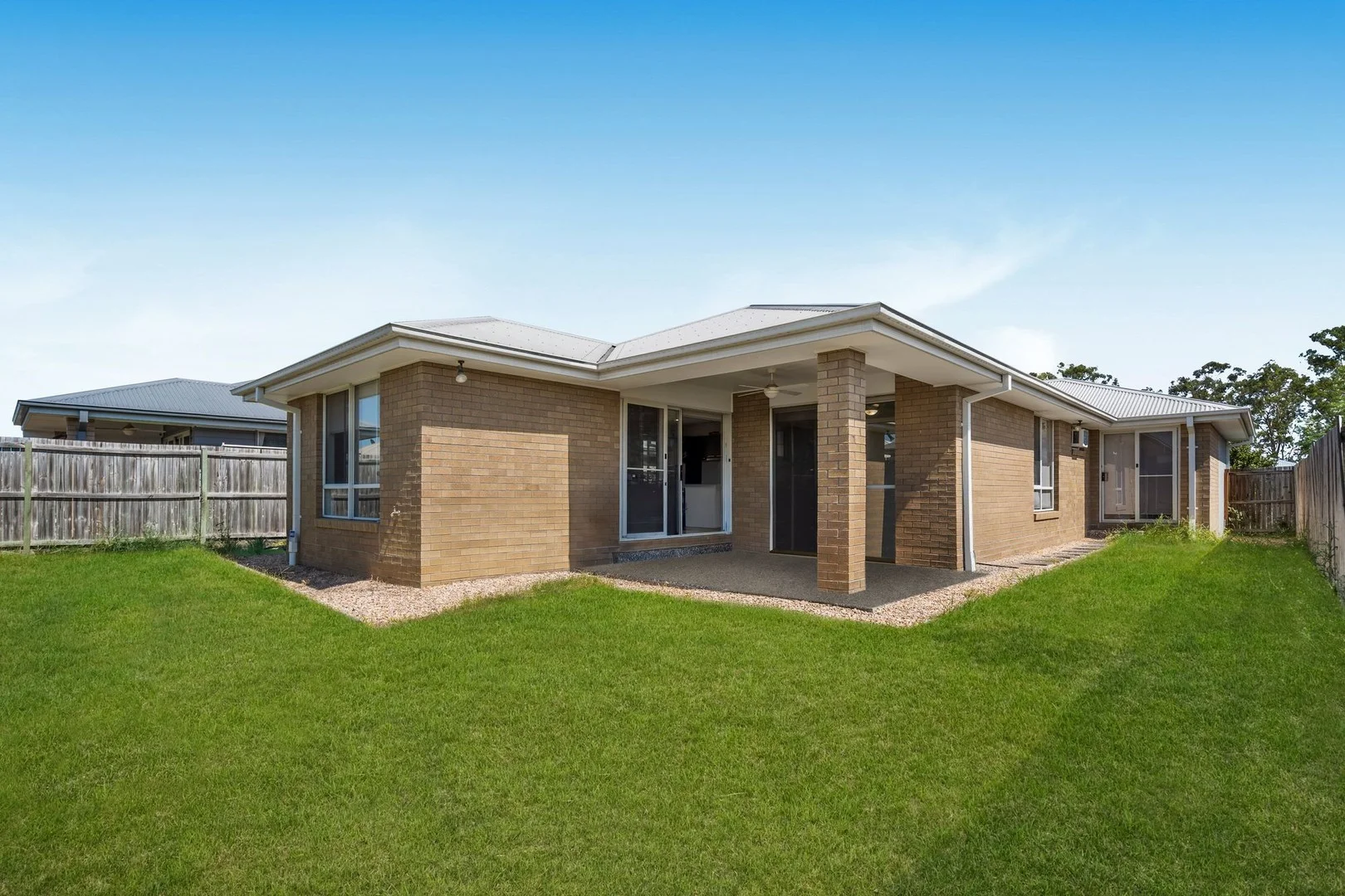 27 Turin Street, Redbank QLD 4301
