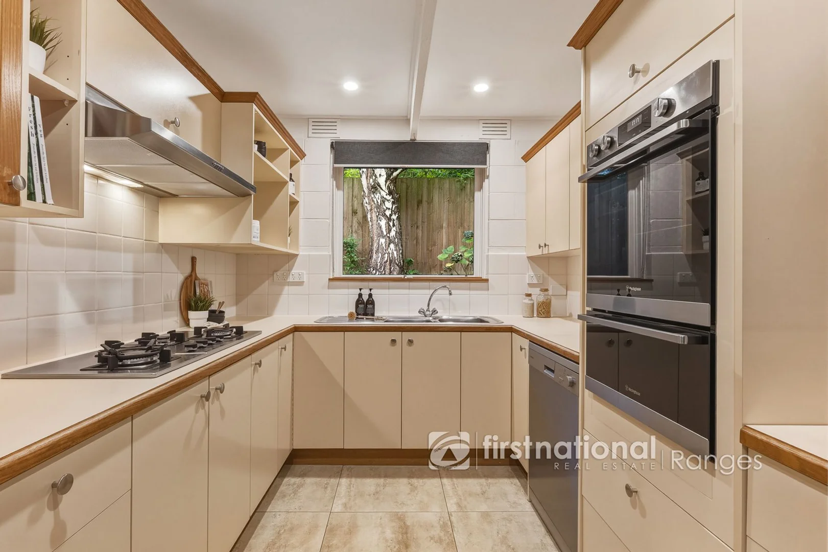 Additional image 9 of 4 Church Road, Menzies Creek VIC 3159