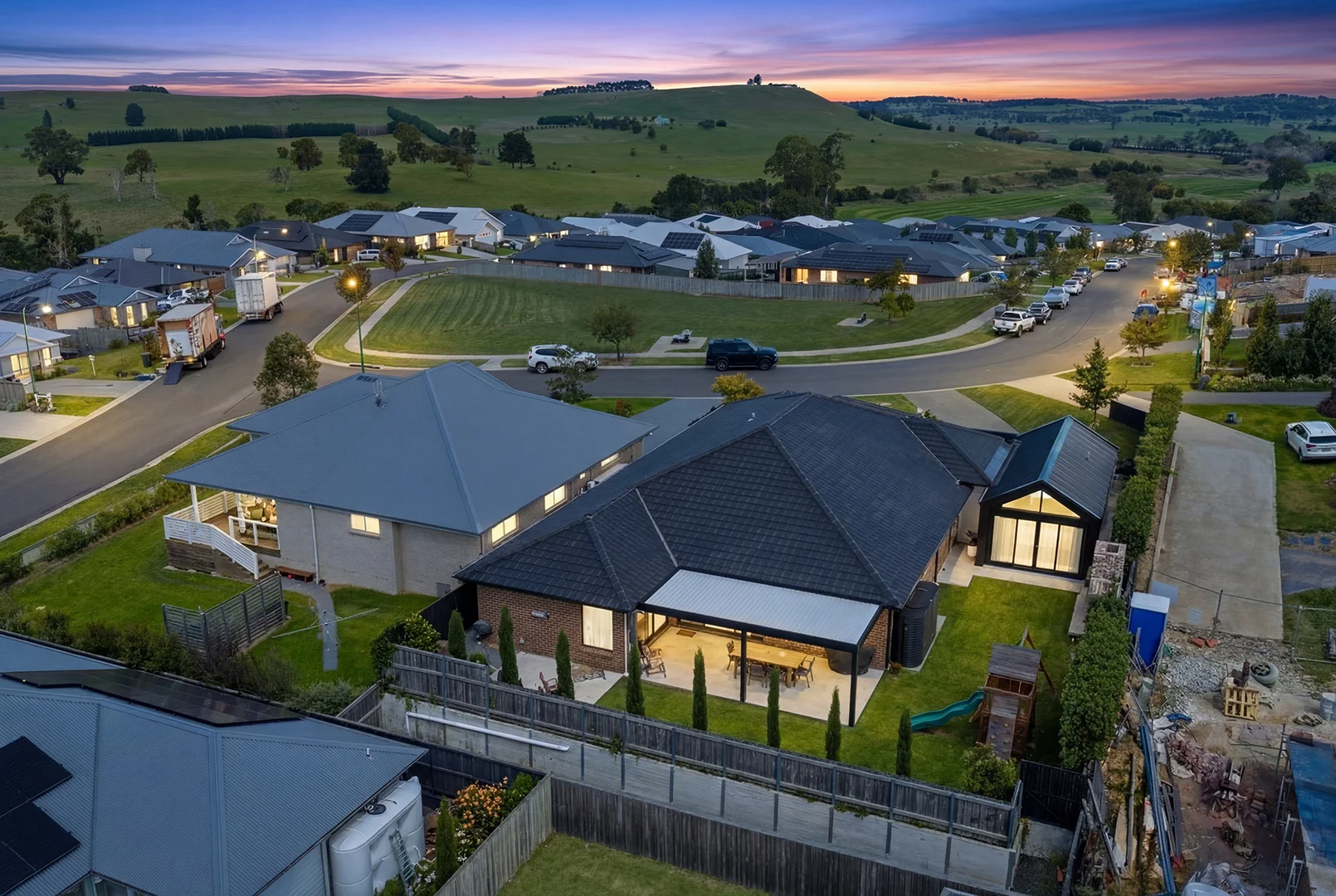 Additional image 23 of 4 Eliza Street, Moss Vale NSW 2577