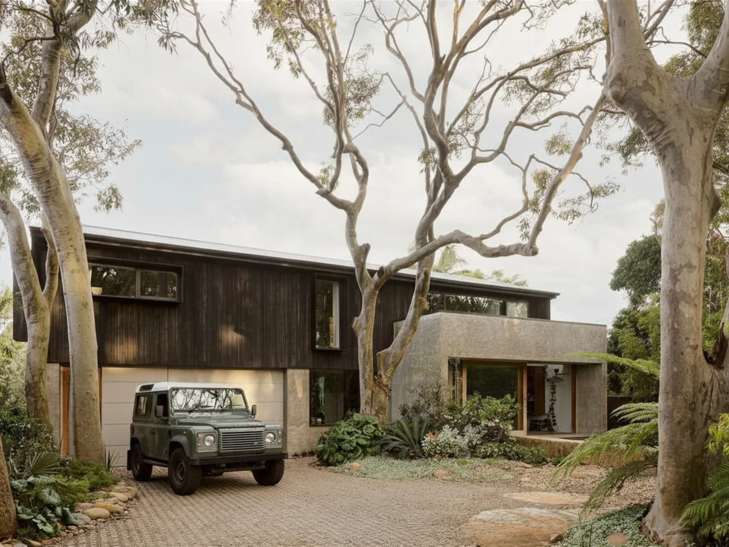 Additional image 16 of 4 Koala Place, Avalon Beach NSW 2107