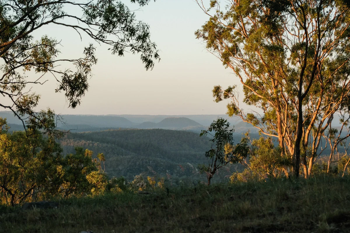 Additional image 22 of 31 & 32 Armstrong Road, West Haldon QLD 4359