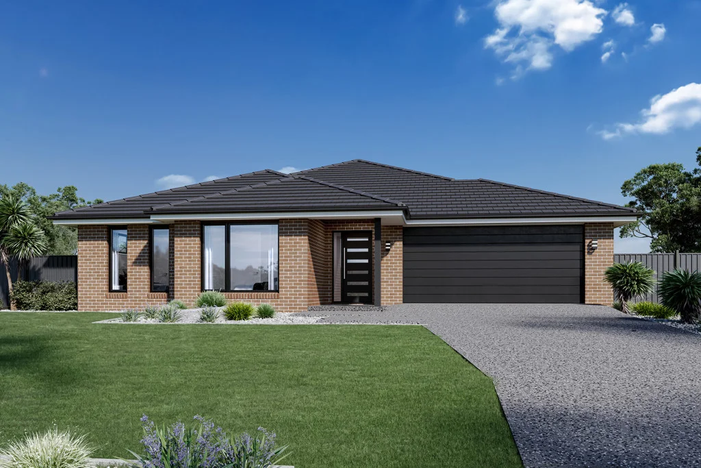 115 Fairway Drive, Wilton NSW 2571