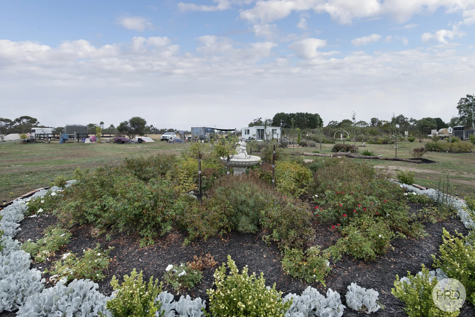 Additional image 10 of 21 Exchequer Road, Cape Clear VIC 3351