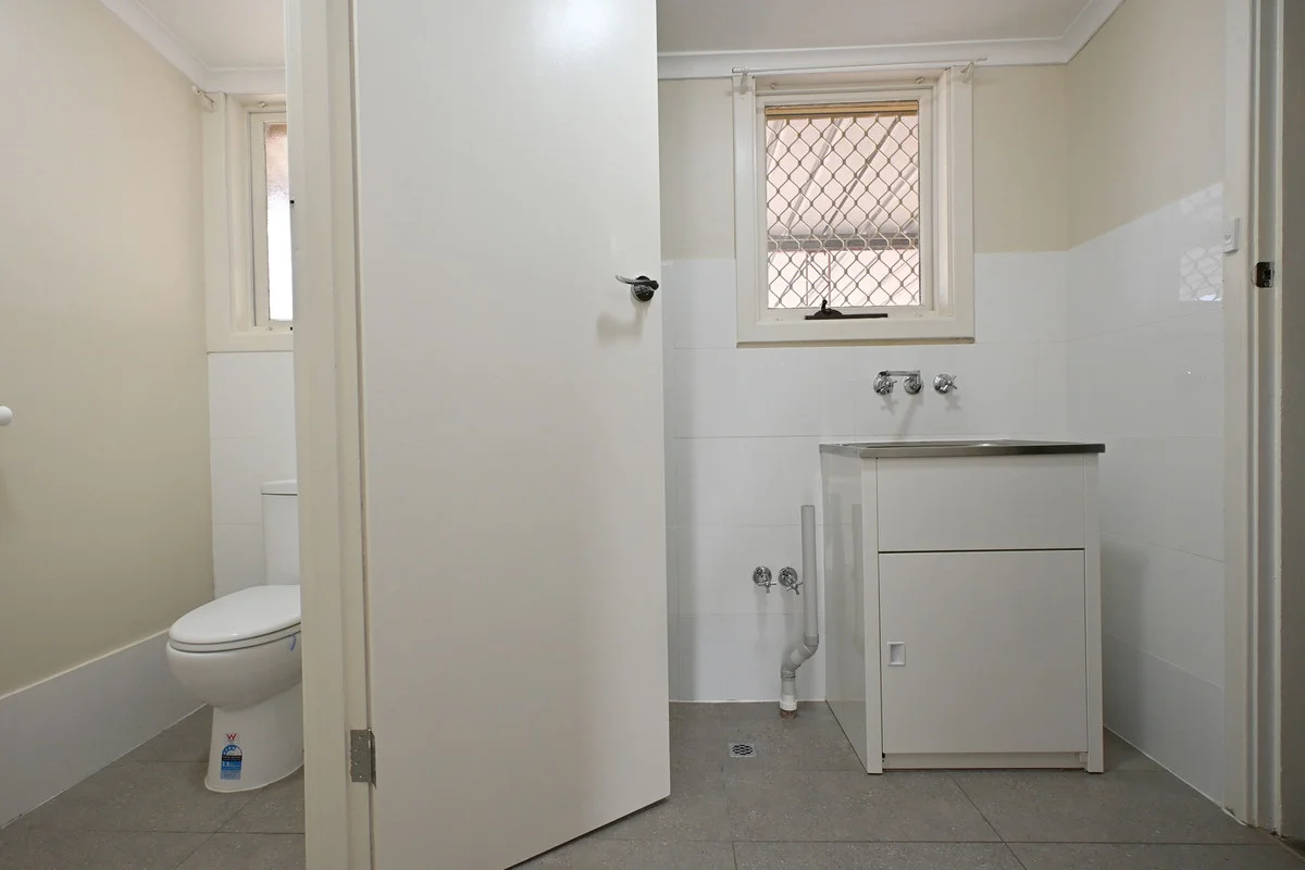 Additional image 16 of 24 Hicks Street, Port Augusta SA 5700
