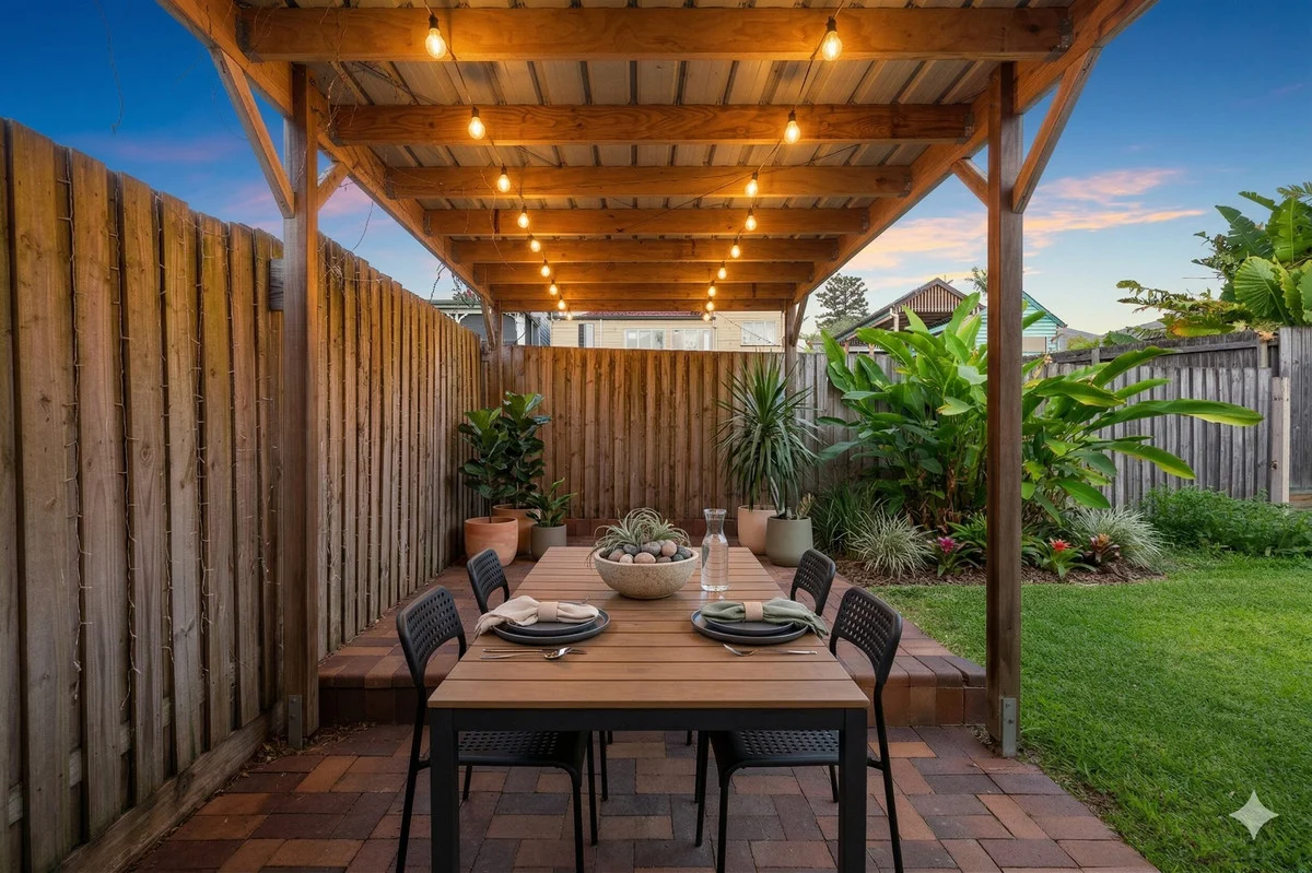 Additional image 31 of 15 Blackall Terrace, East Brisbane QLD 4169