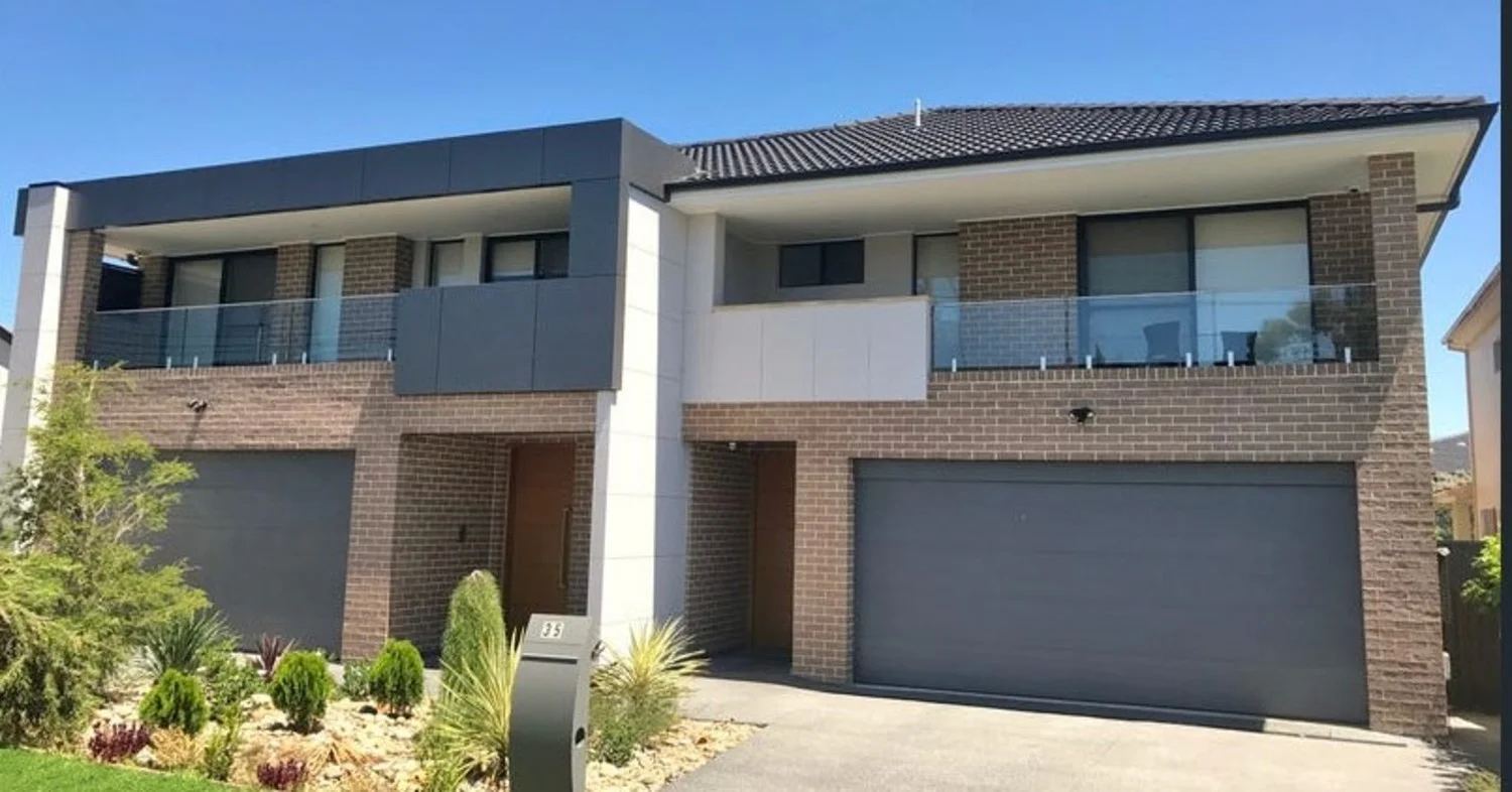 35 Alamein Road, Revesby Heights NSW 2212