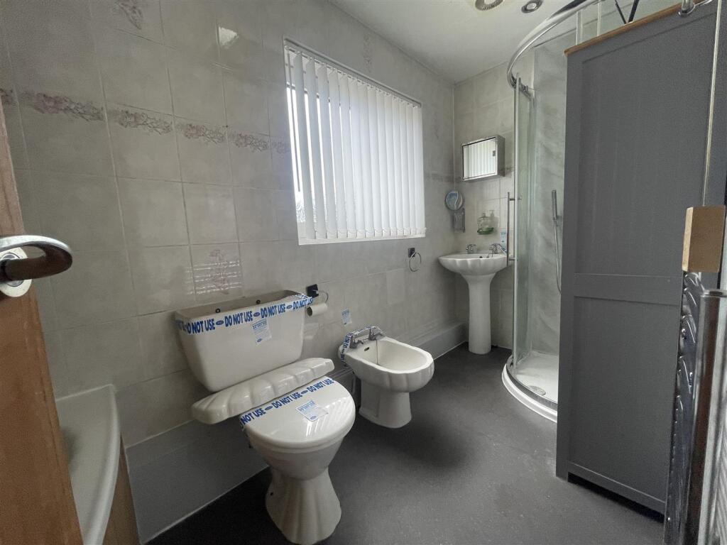 Additional image 3 of Garswood Close, Burnley
