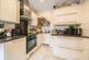 Additional image 6 of Stamford Brook Road, London W6