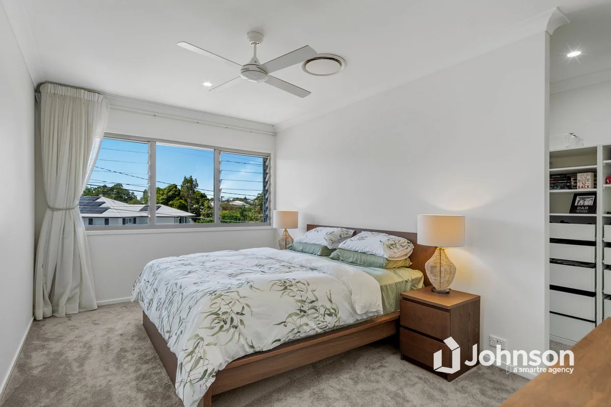 Additional image 8 of 31 Kamarin Street, Manly West QLD 4179