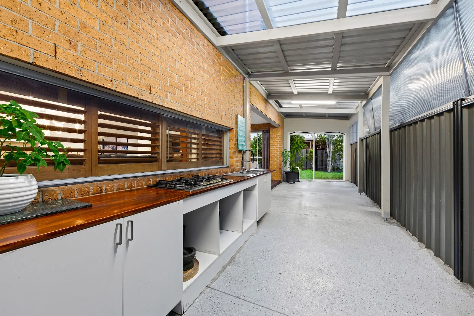 Additional image 21 of 40 Westminster Parkway, Derrimut VIC 3026