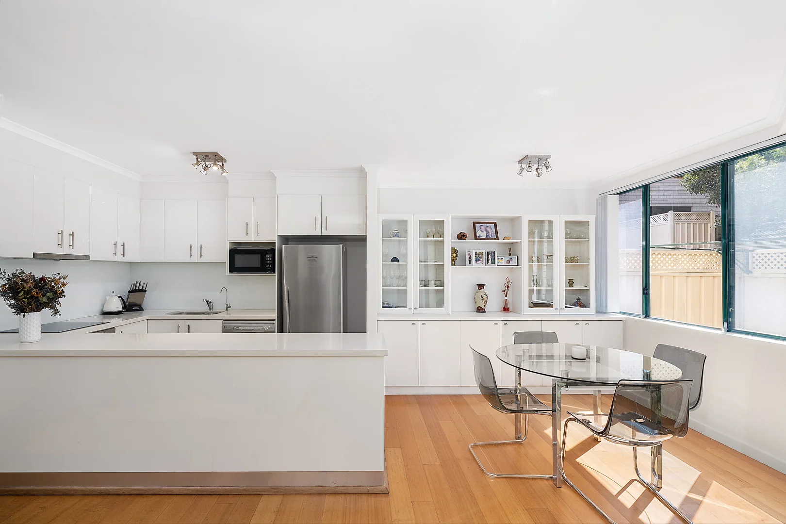 Additional image 6 of 42/512 Victoria Road, Ryde NSW 2112