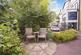 Additional image 11 of Quarry Court, Station Avenue, Channons Hill, Bristol, BS16