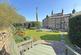 Additional image 9 of The Square, Birstwith, HG3