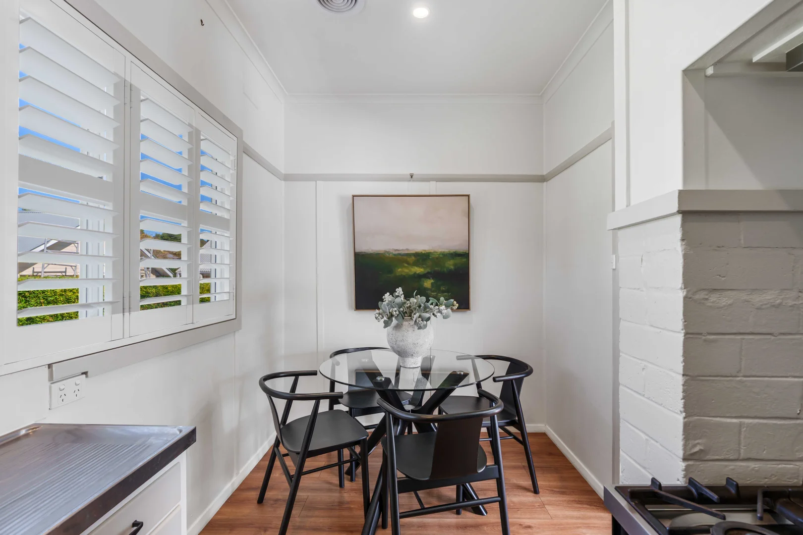 Additional image 5 of 16 Boomerang Road, Millthorpe NSW 2798
