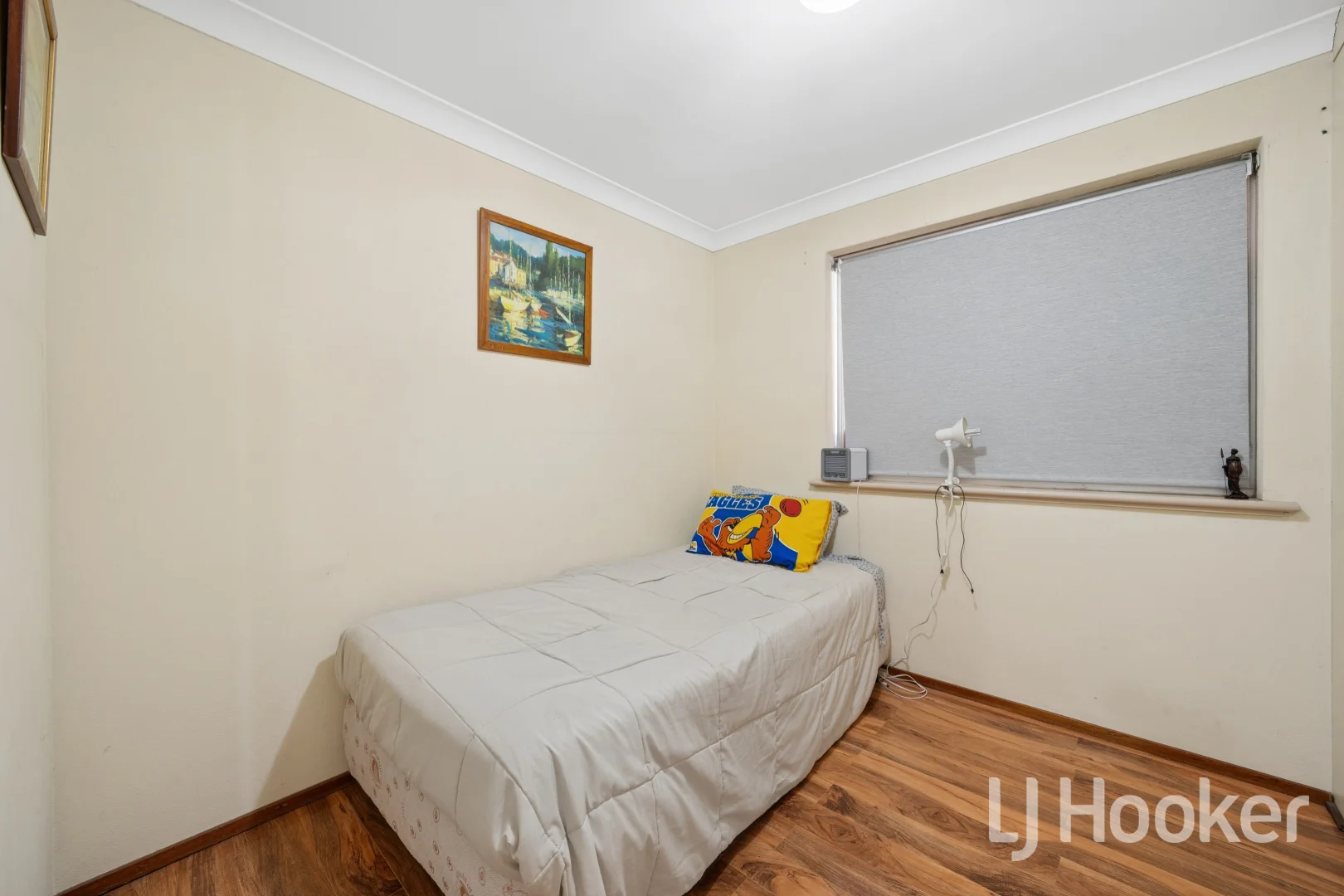 Additional image 11 of 37B Ravenhill Road, Thornlie WA 6108