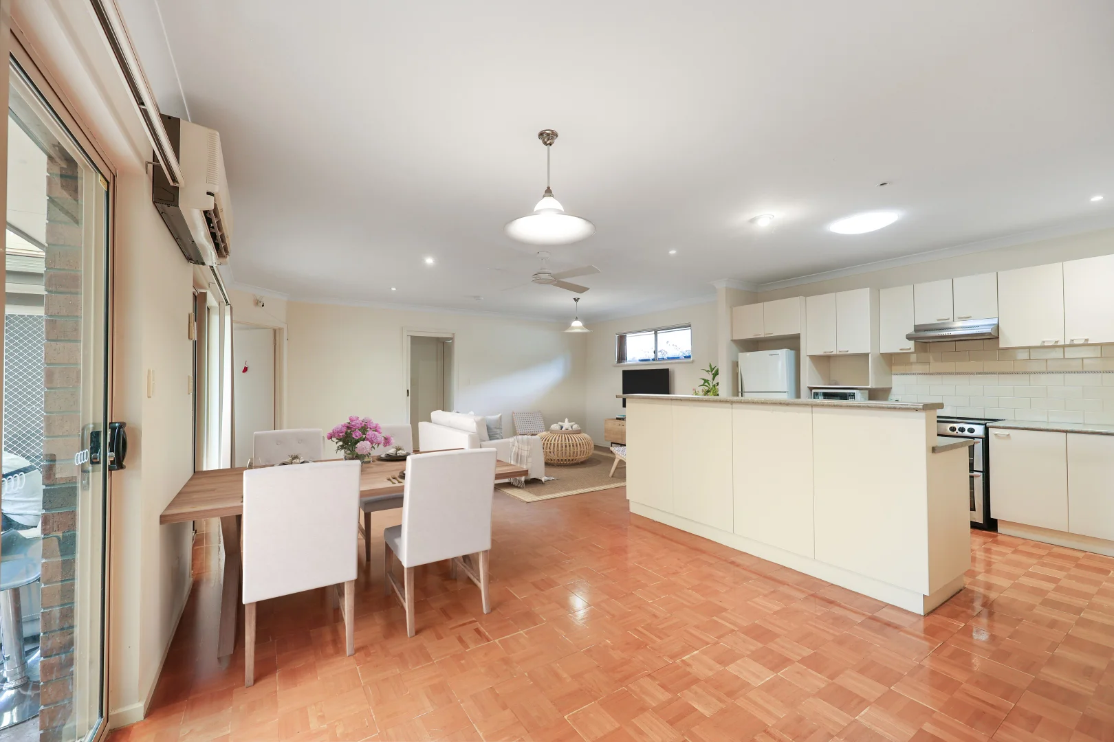 Additional image 5 of 63 Nicolas Baudin Drive, Encounter Bay SA 5211