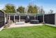 Additional image 36 of Old School Court, Shoebury Village, Shoeburyness, Essex, SS3