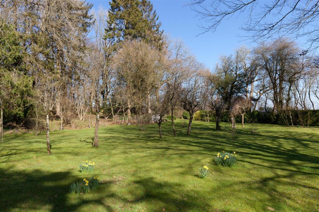 Additional image 3 of Pen Selwood, Wincanton