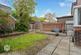 Additional image 13 of Newearth Road, Worsley, Manchester, Greater Manchester, M28 7US