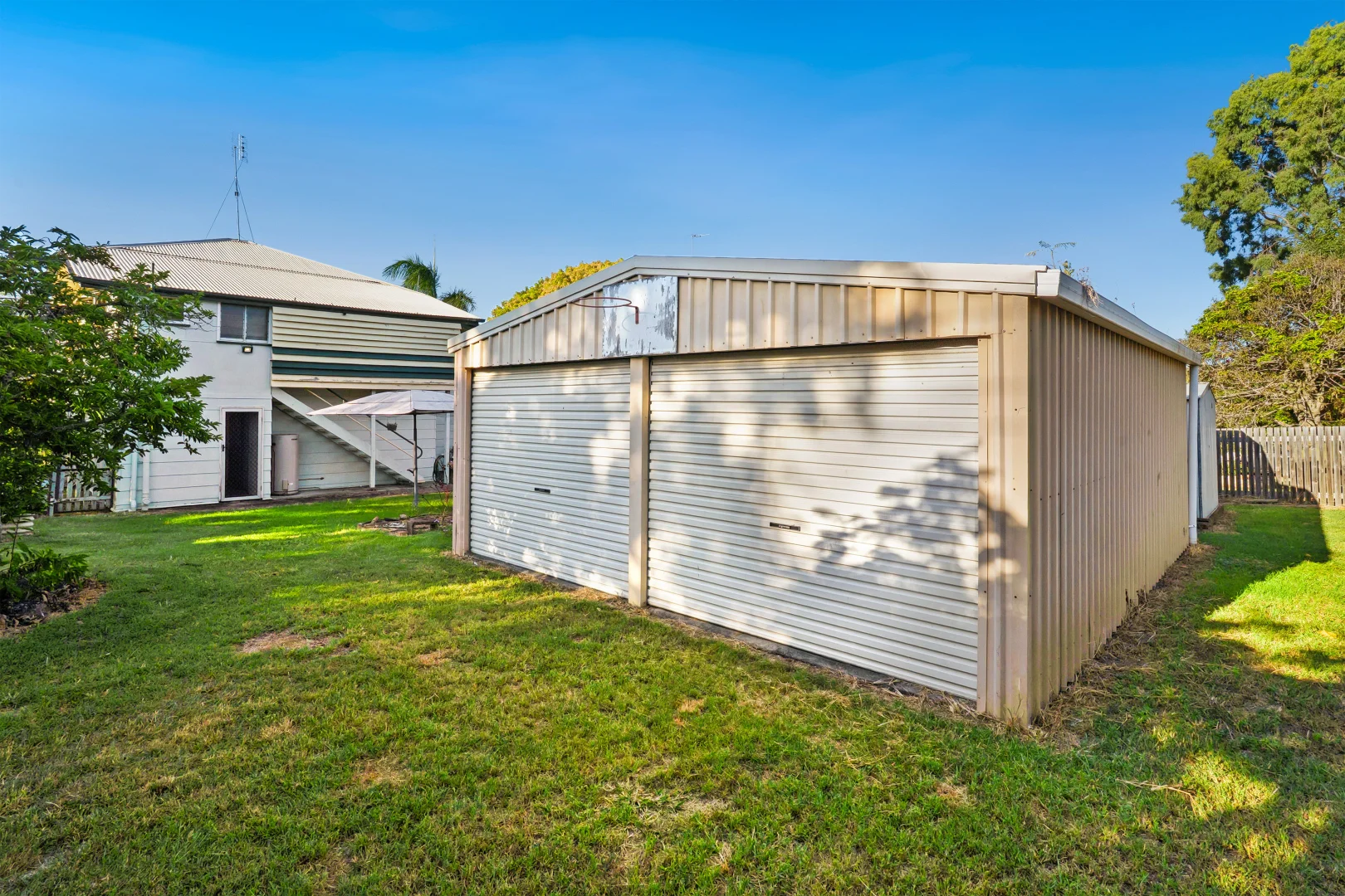 Additional image 2 of 27 Mckelligett Street, Wandal QLD 4700