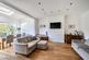Additional image 7 of Hurstdene Avenue, Hayes, Kent, BR2