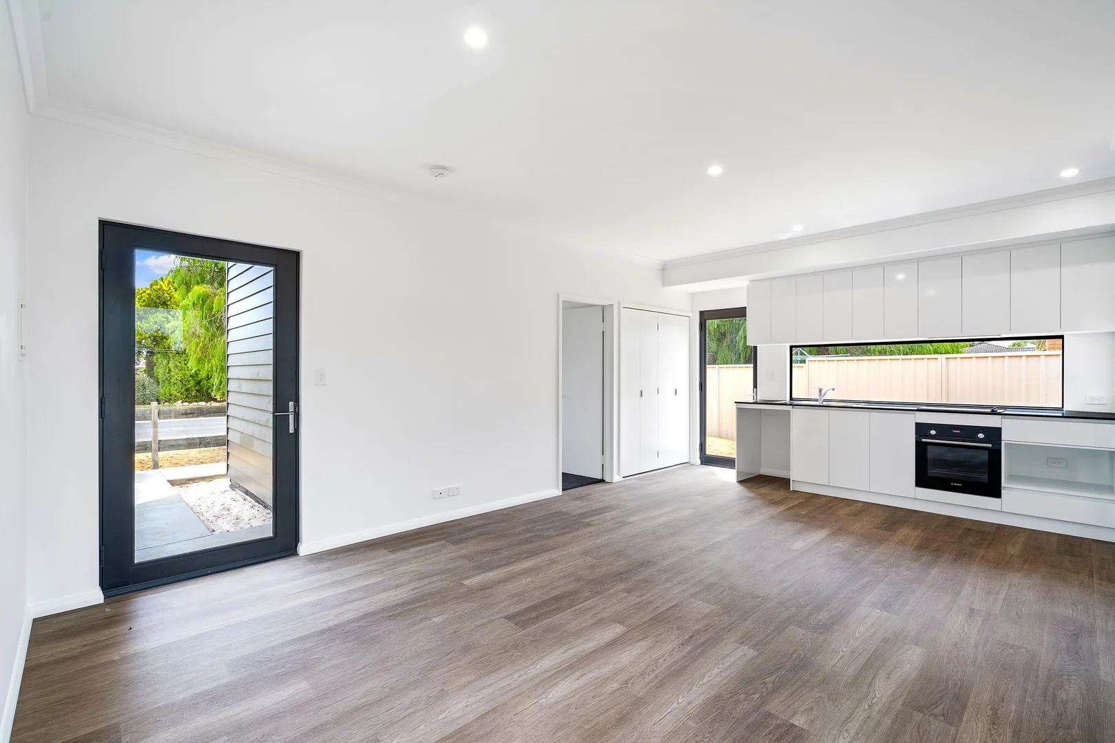 Additional image 4 of 46A Lilly Crescent, West Busselton WA 6280