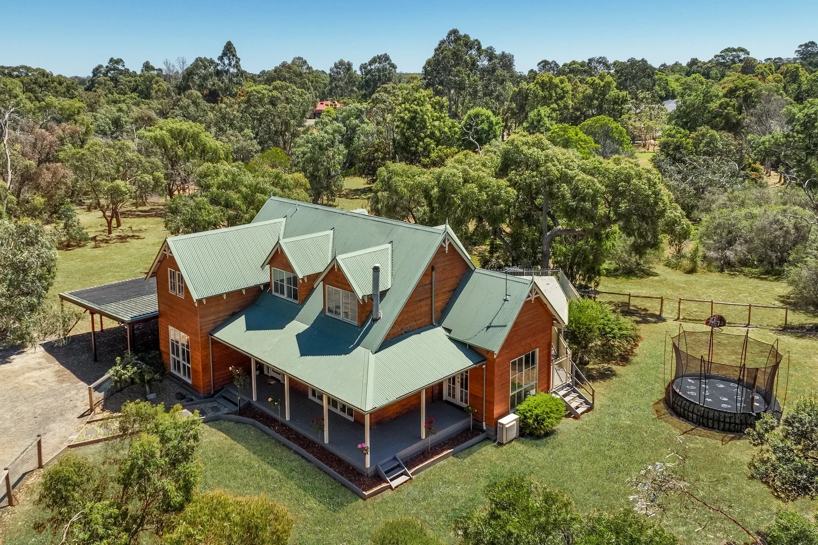 Additional image 2 of 431 North Road, Langwarrin VIC 3910