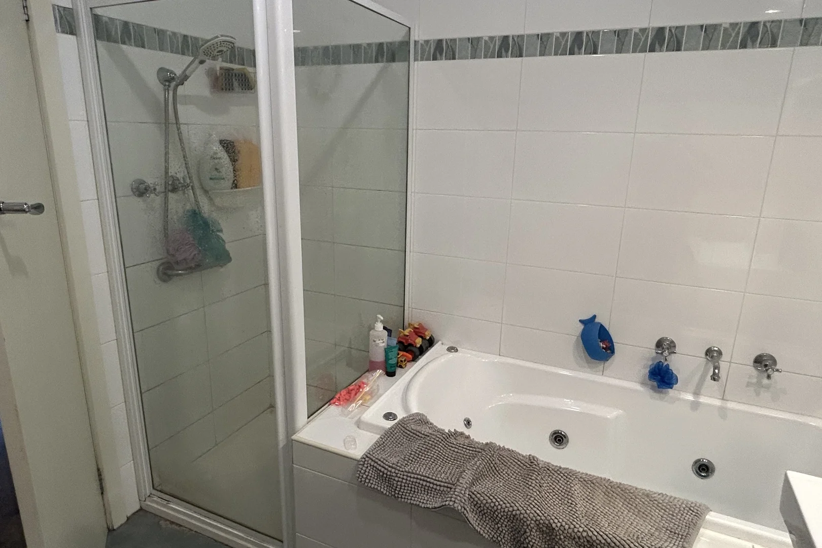 Additional image 18 of 27 Patrick Street, Strathmerton VIC 3641