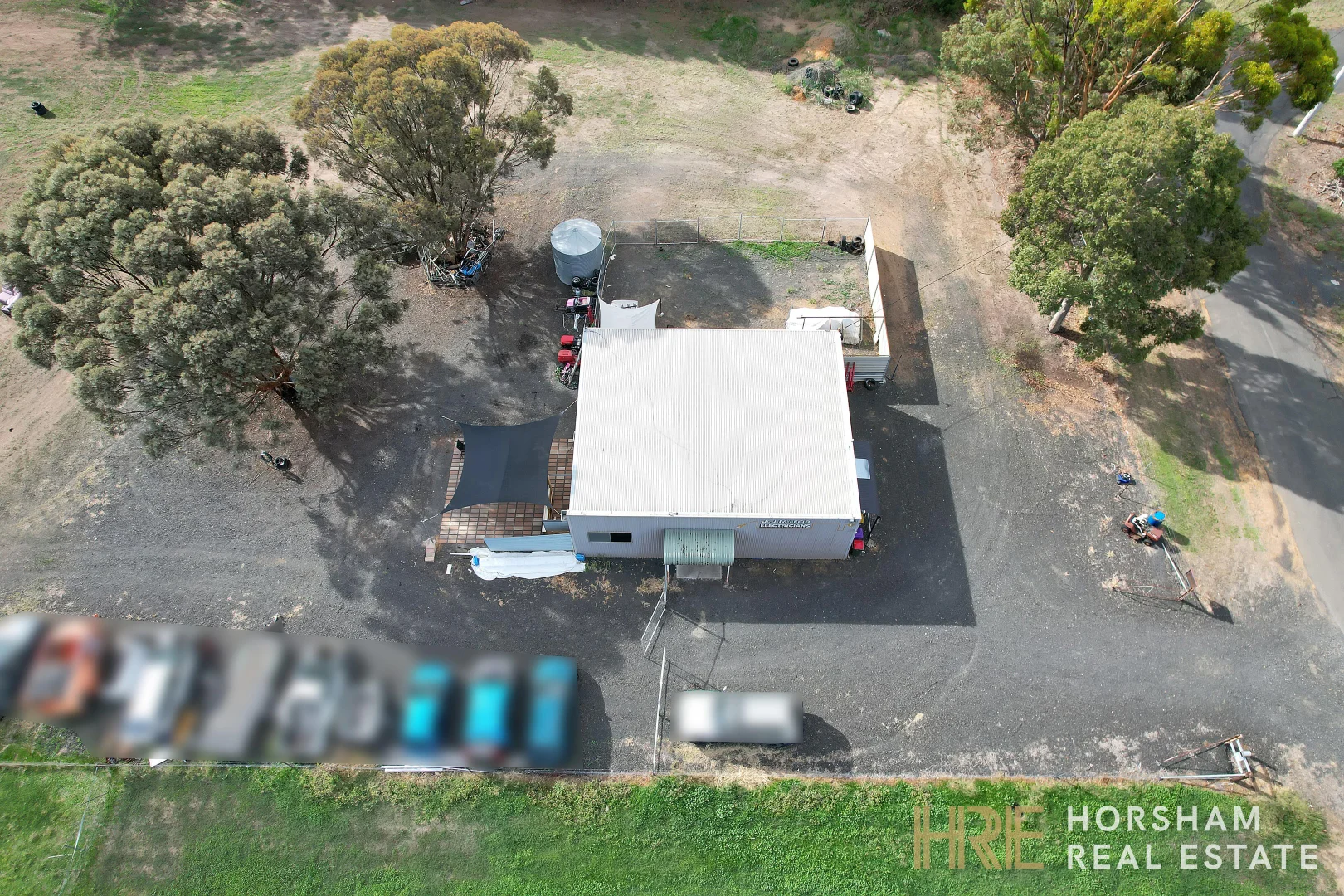 Additional image 3 of 6-8 Ward St, Nhill VIC 3418