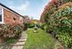 Additional image 10 of Carterhatch Lane, Enfield