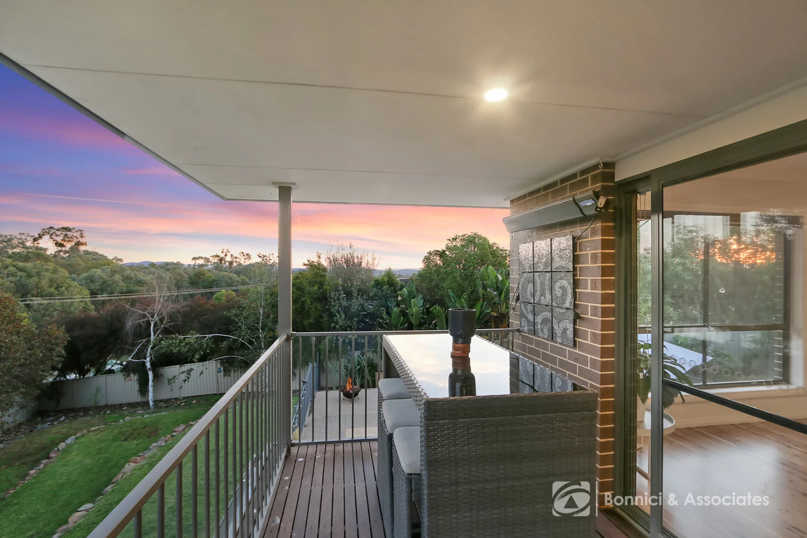 Additional image 18 of 23 Paperbark Court, Thurgoona NSW 2640