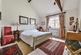 Additional image 21 of Fox Farm, Amport, Andover, Hampshire, SP11