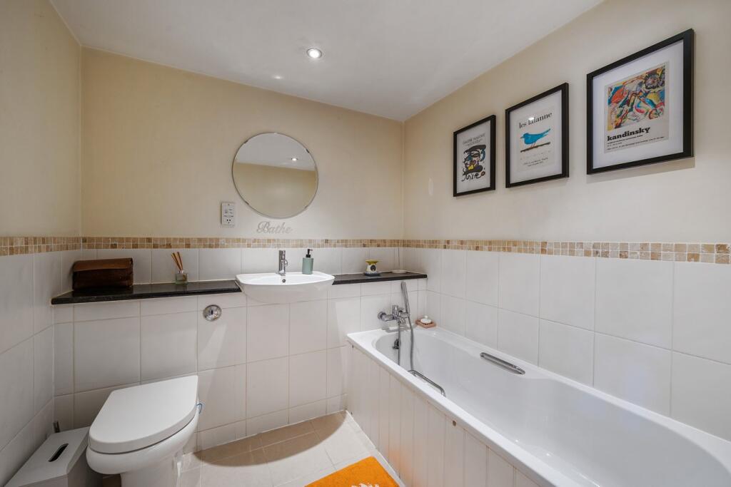 Additional image 20 of Draycott Road, Shepton Mallet, BA4