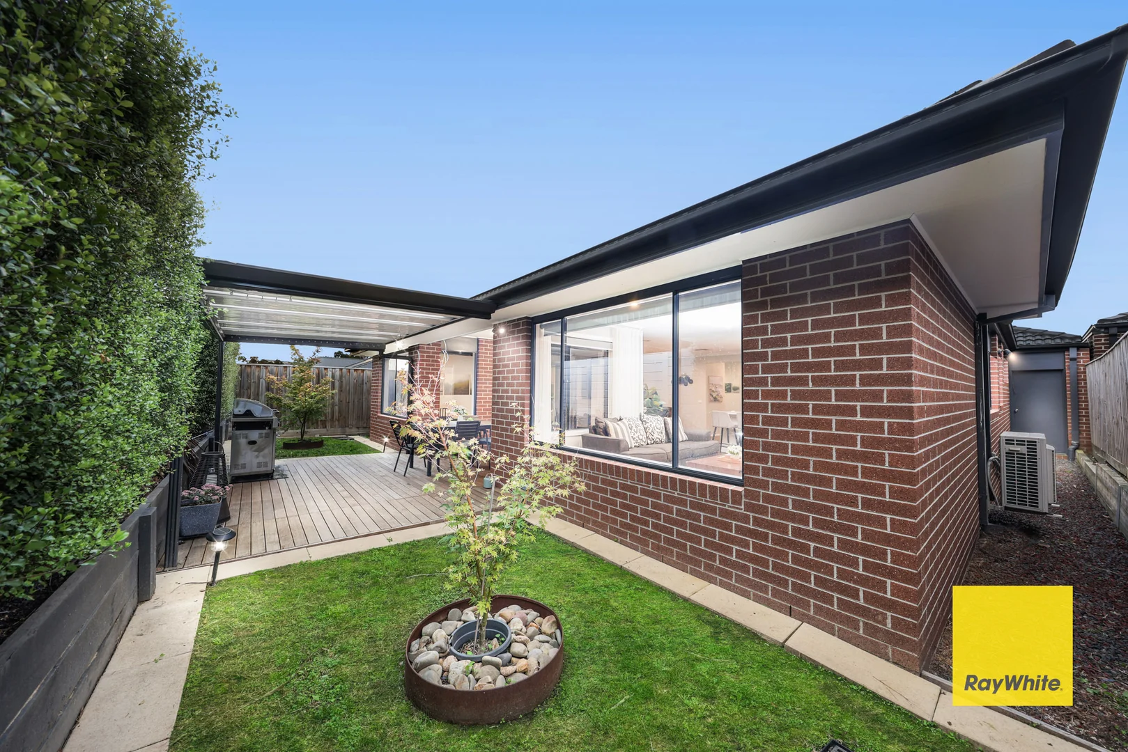 Additional image 19 of 6 William Street, Mernda VIC 3754