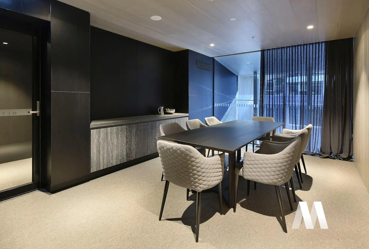 Additional image 12 of 502/7 Claremont Street, South Yarra VIC 3141