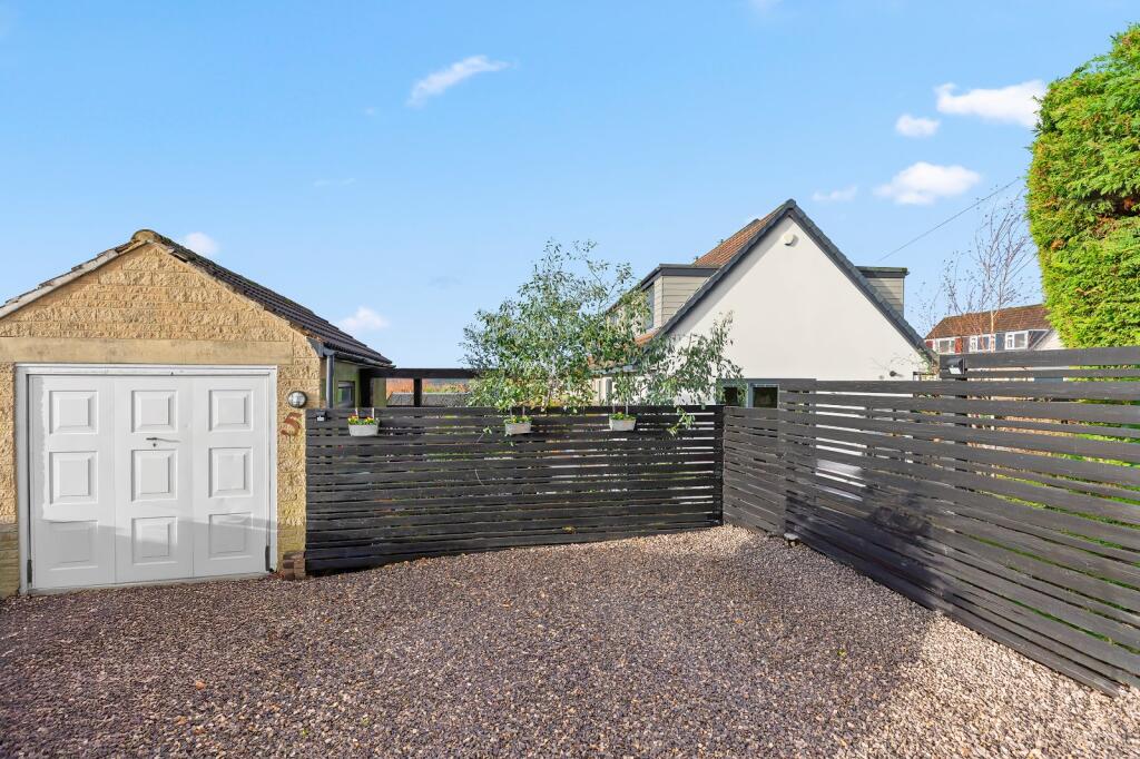 Additional image 37 of Rombalds Crescent, Silsden, Keighley, West Yorkshire, BD20