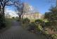 Additional image 7 of Queensdale Crescent, London, W11