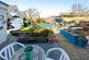 Additional image 17 of Langorran Road, Cornwall TR14