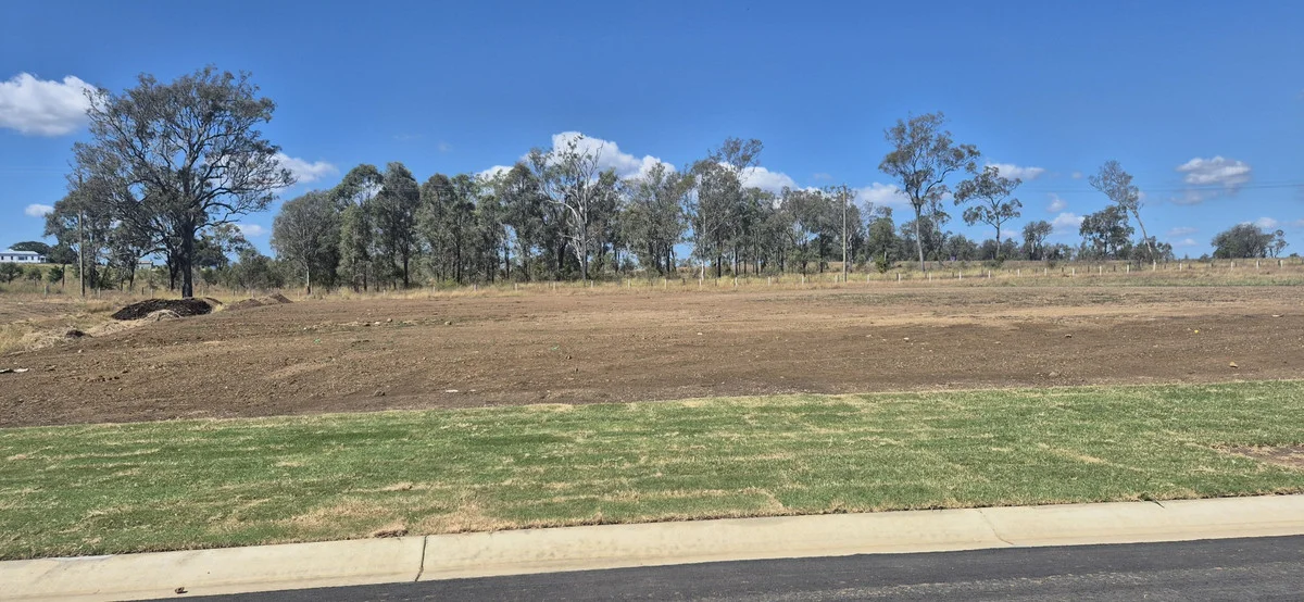 Additional image 2 of Harrisville QLD 4307