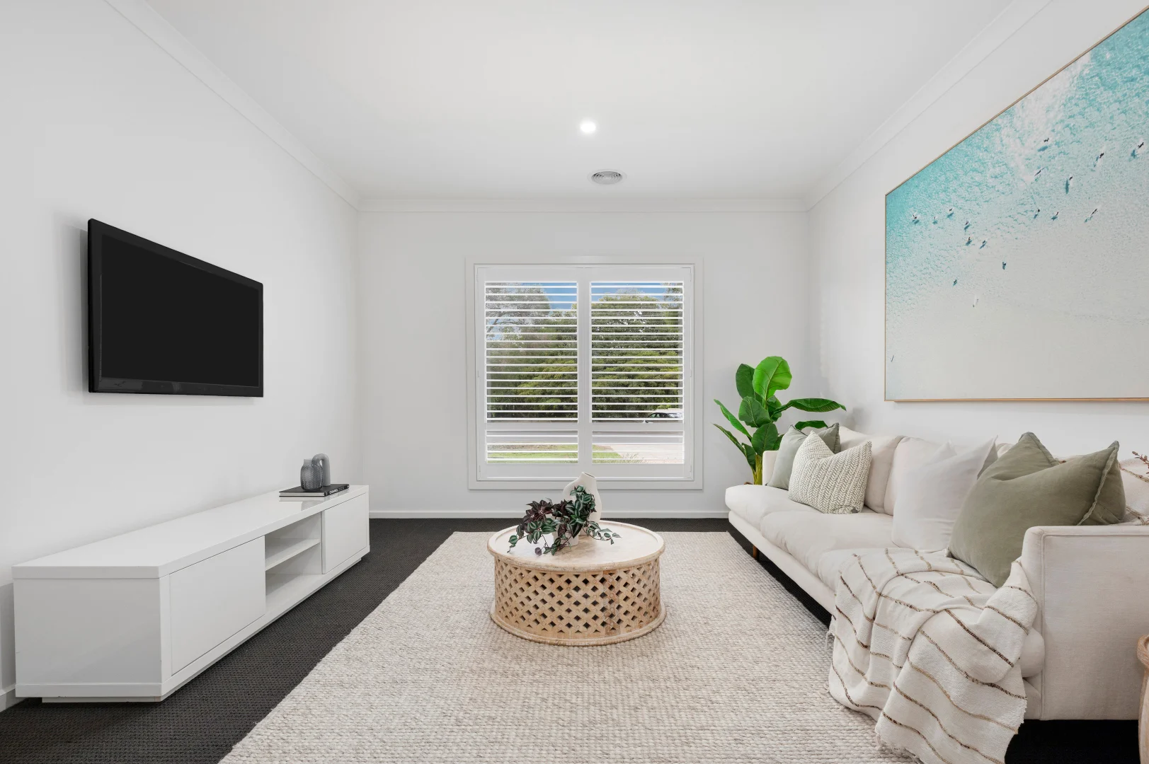 Additional image 8 of 97 Disney Street, Crib Point VIC 3919