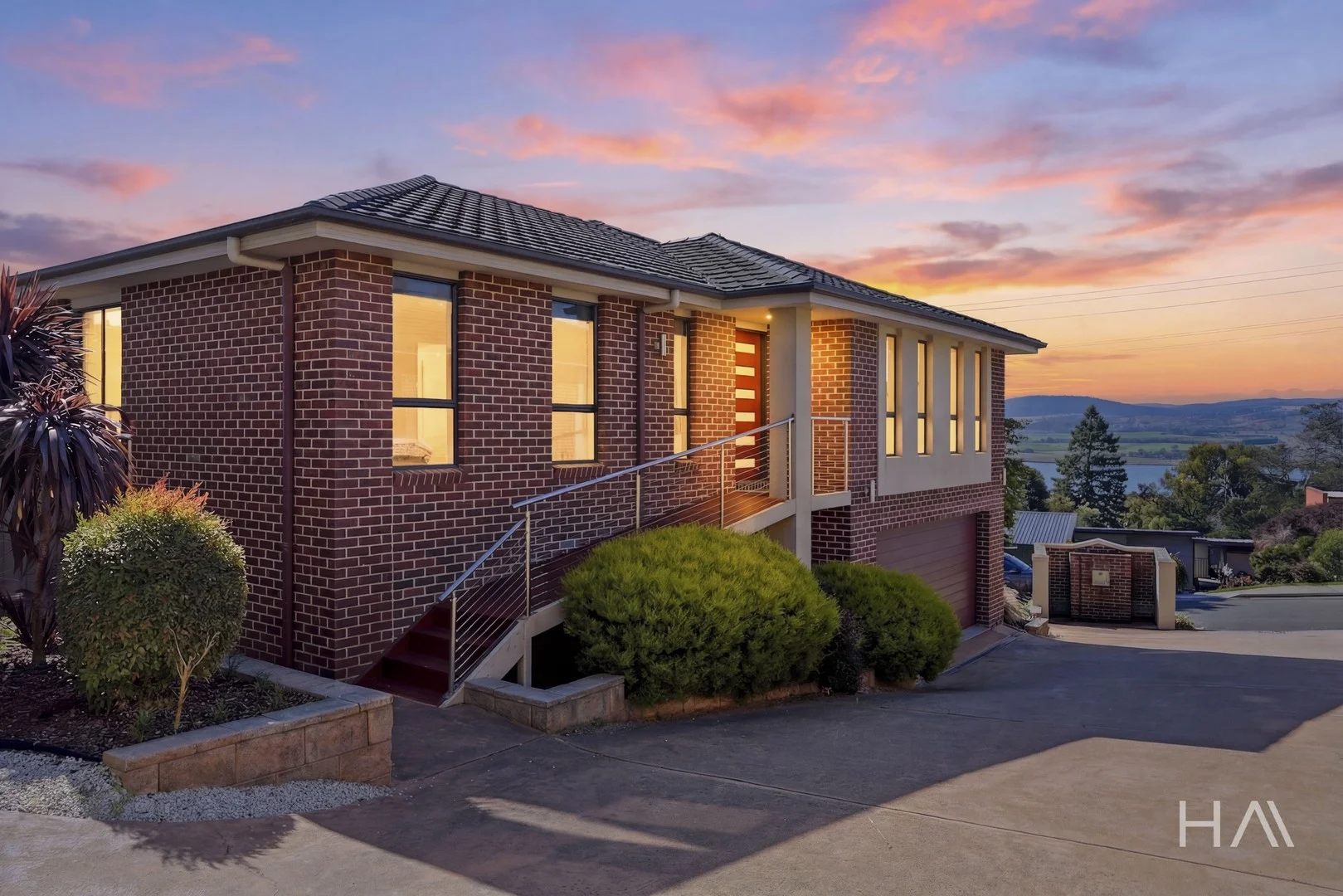 4/56A Cormiston Road, Riverside TAS 7250
