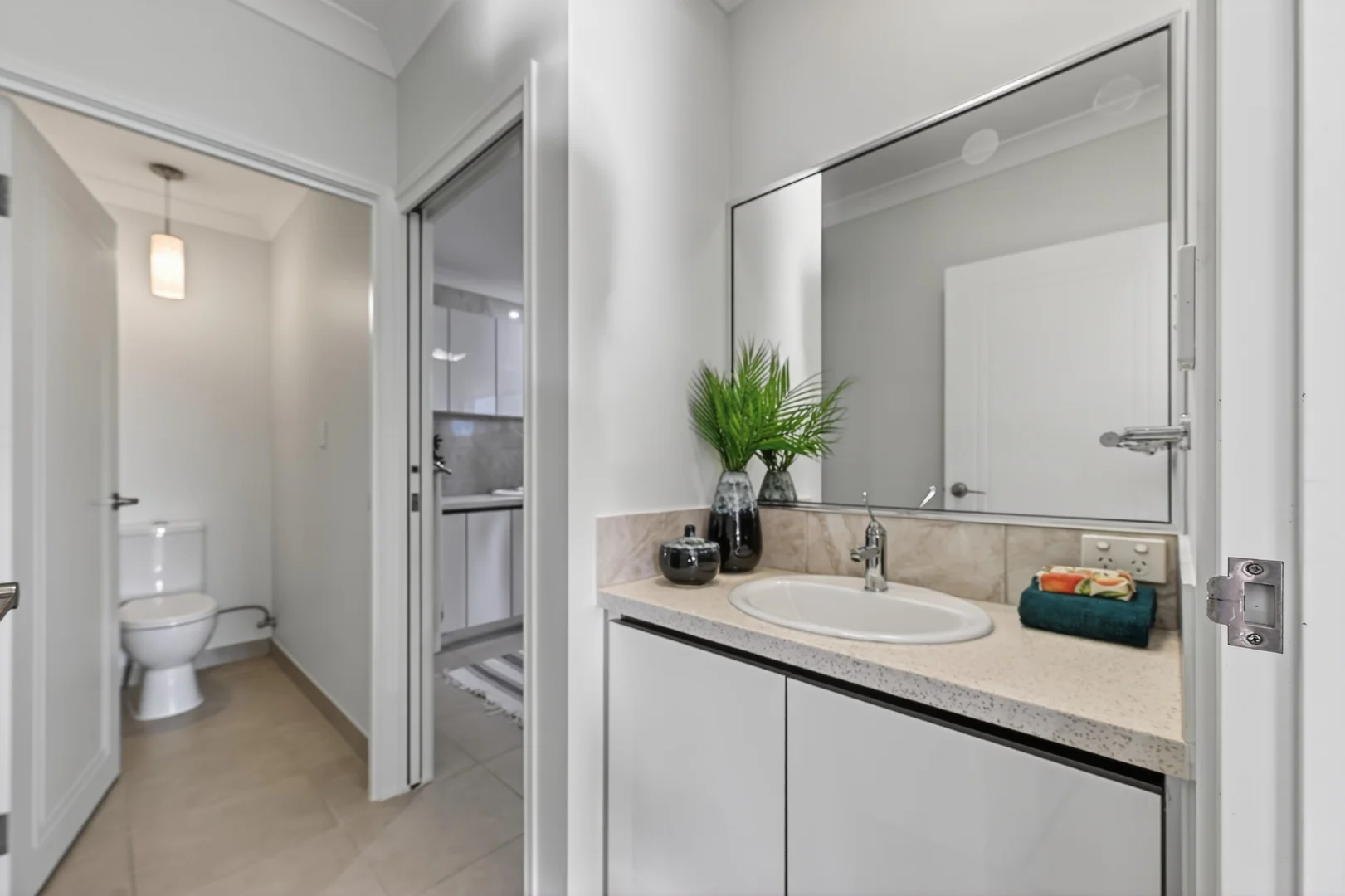Additional image 10 of 29 Mainwaring Way, Oonoonba QLD 4811