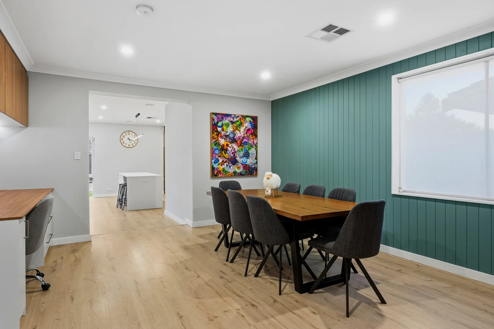 Additional image 6 of 266 Seaford Road, Seaford SA 5169