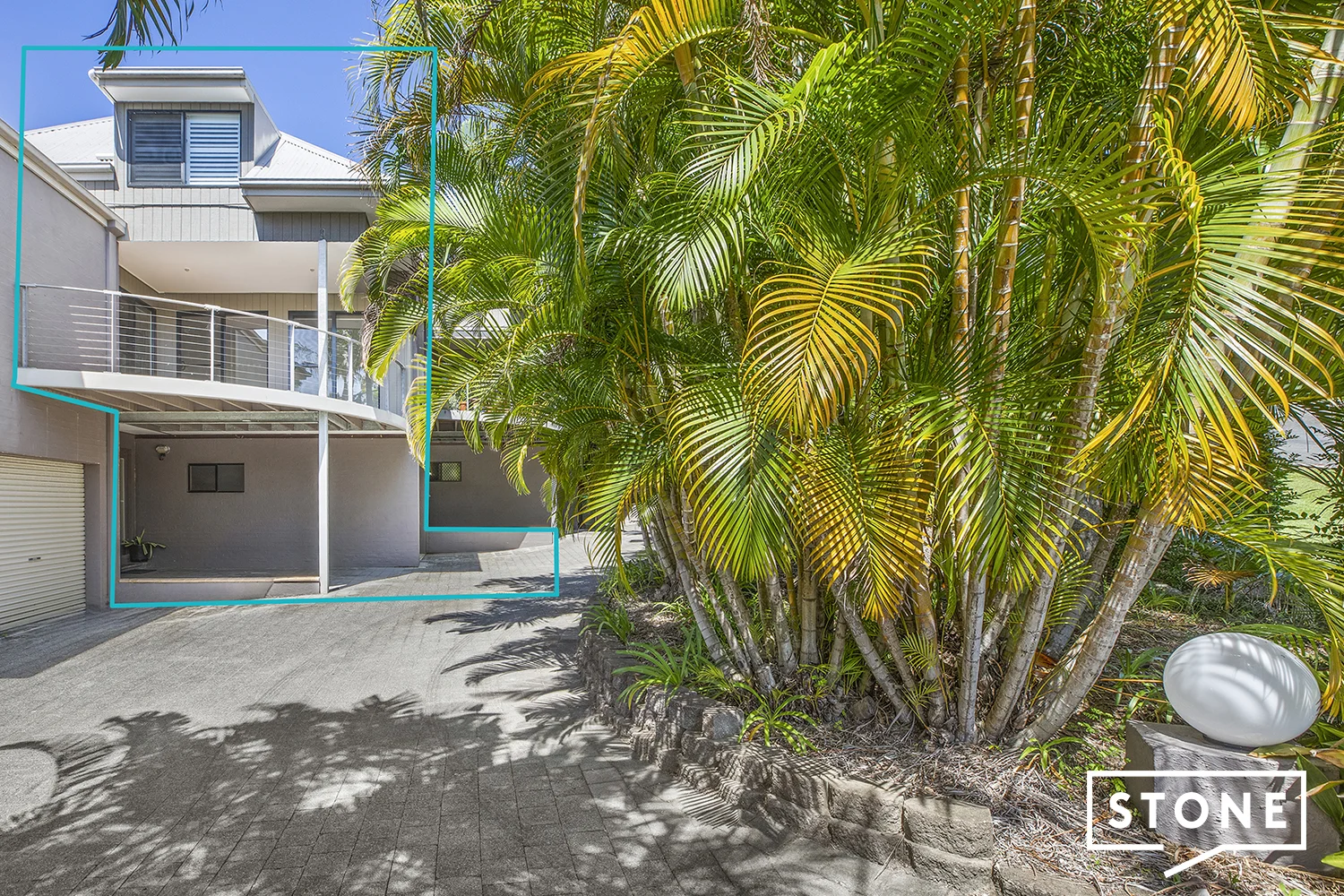 Additional image 10 of 2/80 Hood Street, Coffs Harbour NSW 2450